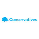 Conservatives Logo Transparent PNG