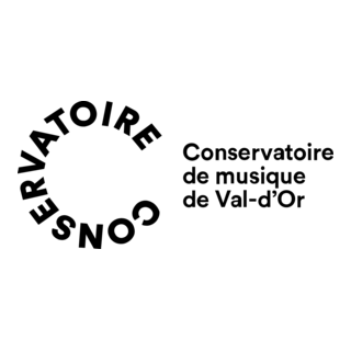 Conservatoire De Musique De Val-Dor