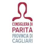 Consigliera Parità Cagliari Logo Transparent PNG
