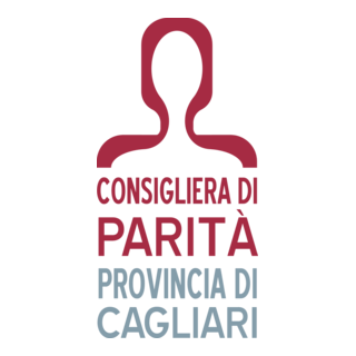 Consigliera Parità Cagliari