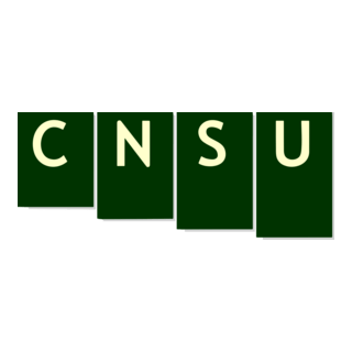 Consiglio Nazionale Degli Studenti Universitari