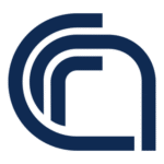 Consiglio Nazionale Delle Ricerche Logo Transparent PNG