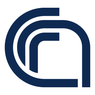 Consiglio Nazionale Delle Ricerche