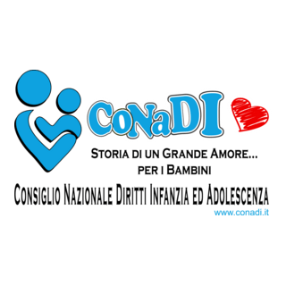Consiglio Nazionale Diritti Infanzia – CONADI