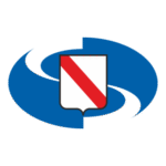 Consiglio Regionale Della Campania Logo Transparent PNG