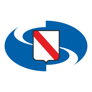 Consiglio Regionale Della Campania