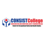 Consist College Logo Transparent PNG