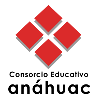 Consorcio Educativo Anáhuac