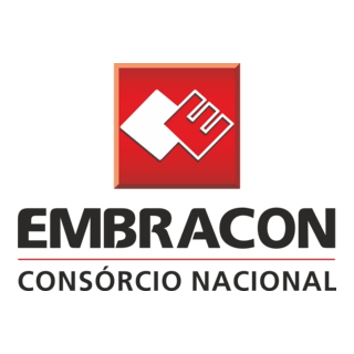 Consorcio Embracon