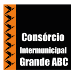 Consórcio Intermunicipal Grande ABC Logo Transparent PNG