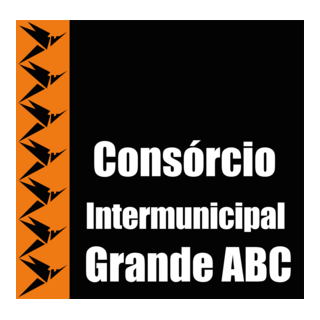 Consórcio Intermunicipal Grande ABC
