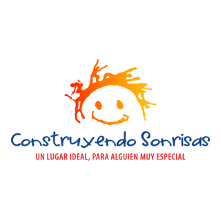Construyendo Sonrisas