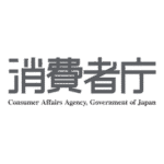 Consumer Affairs Agency Logo Transparent PNG