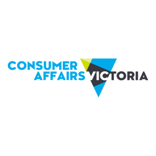 Consumer Affairs Victoria