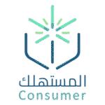 Consumer Protection Association Logo Transparent PNG