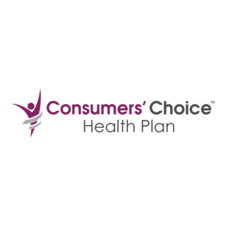 Consumers Choice Health Plan