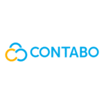 Contabo Contabo Logo Transparent PNG