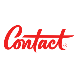 Contact Energy