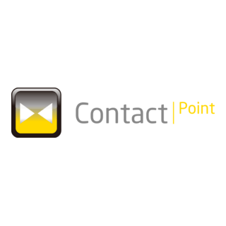 Contactpoint