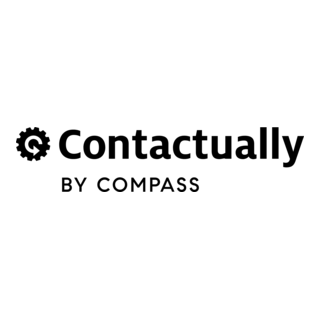 Contactually