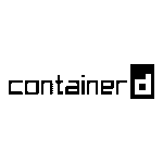 Containerd Logo Transparent PNG