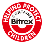 Contains Bitrex Logo Transparent PNG