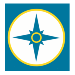 Contalexis Financial Services Logo Transparent PNG