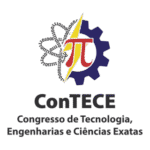 Contece Logo Transparent PNG