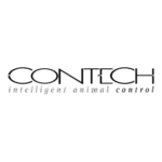 Contech Electronics Logo Transparent PNG