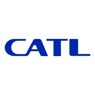 Contemporary Amperex Technology – CATL