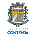 Contenda Paraná Logo Transparent PNG