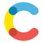 Contentful Logo Transparent PNG