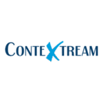 Contextream Logo Transparent PNG