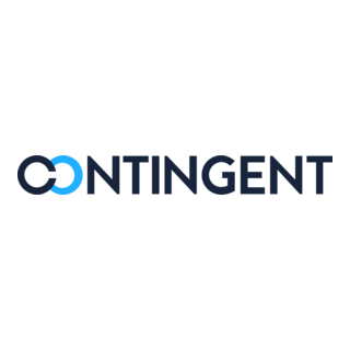 Contingent.ai