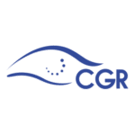 Contraloría General De La República Logo Transparent PNG