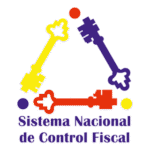 Contraloria Logo Transparent PNG