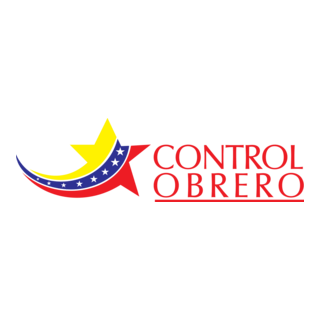 Control Obrero