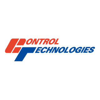 Control Technologies