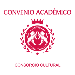 Convenio Academico