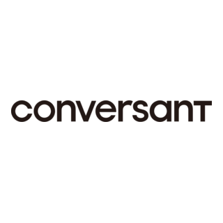 Conversant Solutions