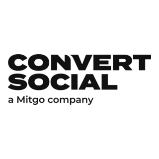 Convertsocial