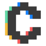 Convex Finance CVX Logo Transparent PNG