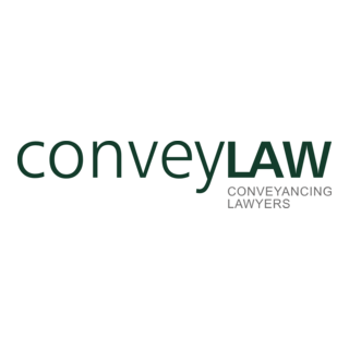 Convey Law