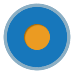 Convox Logo Transparent PNG