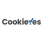 Cookieyes Logo Transparent PNG