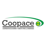 Coopace Logo Transparent PNG