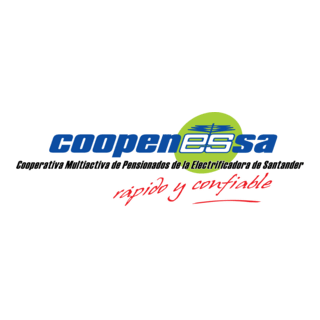Coopenessa