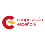 Cooperación Española Logo Transparent PNG