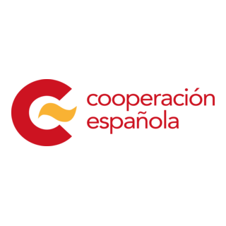 Cooperación Española