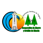 Cooperativa De Ahorro Y Credito De Rincón Logo Transparent PNG